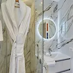 Saintgermainbycecile - Luxueux 2 Pieces Ac Bianca Daire