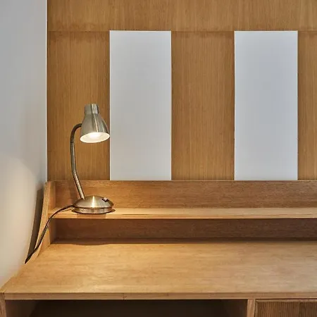 Saintgermainbycecile - Luxueux 2 Pieces Ac Bianca アパート *