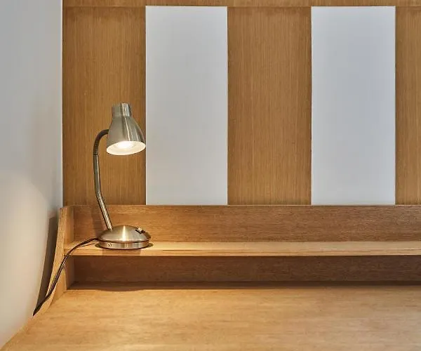 Saintgermainbycecile - Luxueux 2 Pieces Ac Bianca شقة *